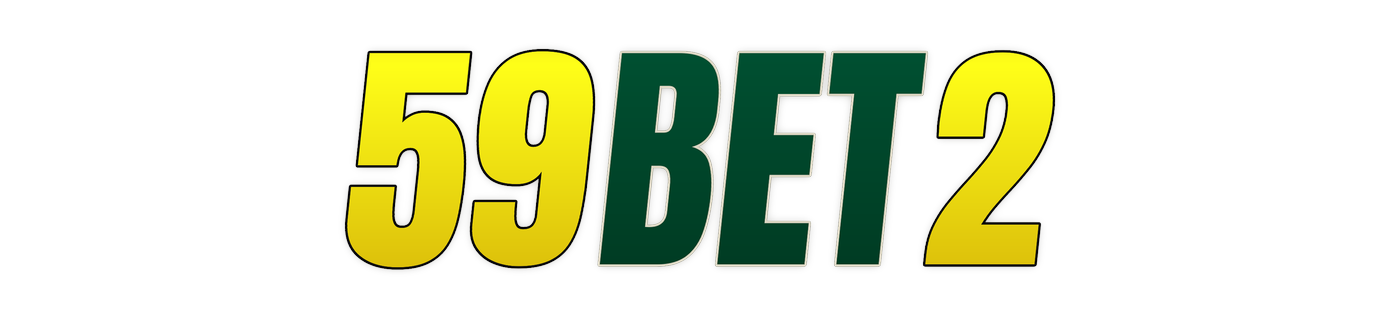59bet2
